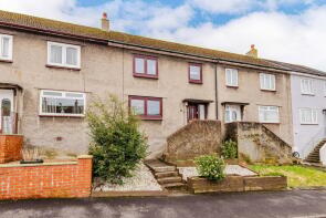 19, Holmes Road, Galston KA4 8DE