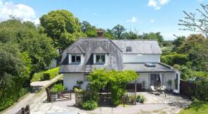 10, Oakhill Cottages, Peasmarsh Road, Rye TN31 6TJ