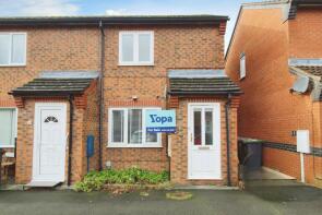 24, Hunters Drive, Metheringham, Lincoln LN4 3XD