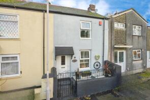 28, Byard Close, Plymouth PL5 2AQ