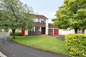 8, Parsons Mead, Bristol BS48 1UH