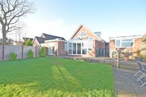 16, Pool Road, Shrewsbury SY4 4BG