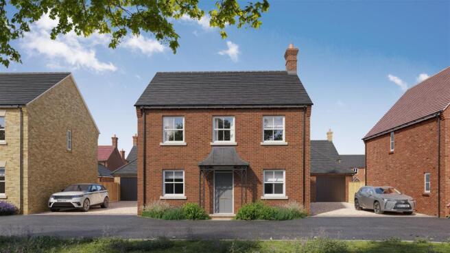 PLOT 80_LYTCHETT_5K.jpg
