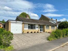 17, Owl End Way, Lower Boddington NN11 6YA