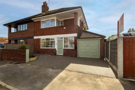 Wynne Grove, Denton, Manchester, Greater Manchester, M34