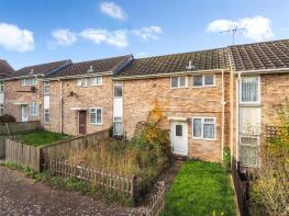 4, Trueman Square, Andover SP10 5DZ