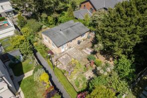 10, Sanctuary Gardens, Sneyd Park, Bristol BS9 1QR