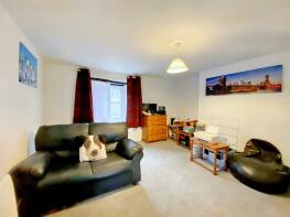 Point Lane Cottage, Point Lane, Cosheston, Pembroke Dock SA72 4UJ