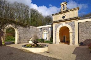 Farm Cottage, Widworthy Court, Lane To Widworthy Court, Honiton EX14 9JN