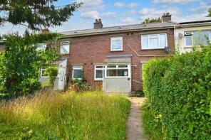 5, Marl Park, Totnes TQ9 7TH