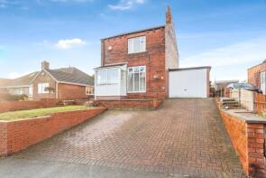 105, Dewsbury Road, Ossett WF5 9NQ