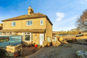 Whincot, C218 Gunnerton Main Through Road Village, Hexham NE48 4AS