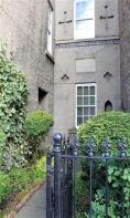20, King Street, Barnard Castle DL12 8EP