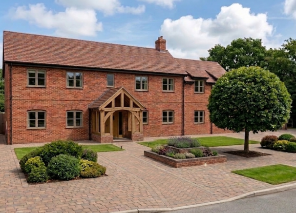 Plot 4 external CGI