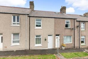 10, Towneley Terrace, High Spen, Rowlands Gill NE39 2HJ