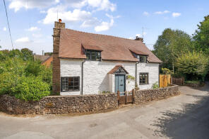 Tally Ho, C1117 From Pencombe To Gasbage, Bromyard HR7 4RL