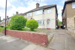 49, Osborne Road, Enfield EN3 7RW