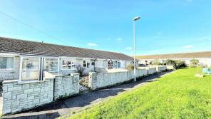 28, Haylands, Portland DT5 2JZ