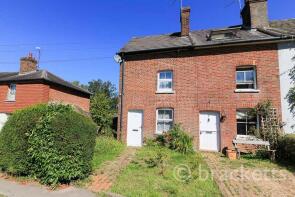 6, The Lane, Tunbridge Wells TN3 0RP