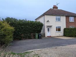 6, Kemps Close, Downham Market PE38 0BB