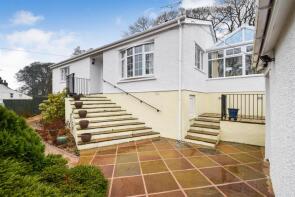Annawell, Crosby Ravensworth CA10 3JP