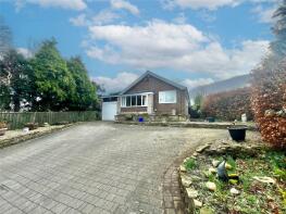 19 Glendale, Barlow Road, Barlow, Blaydon-on-tyne NE21 6JU