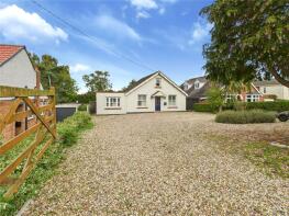 17, Rectory Road, Colchester CO5 7HR