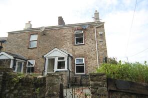Laurel Cottage, Chilsworthy PL18 9PB