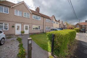 4, Leete Avenue, Mold CH7 5HG