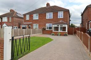 273, Durdar Road, Carlisle CA2 4TJ