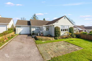 48, Long Park, Ivybridge PL21 0RP