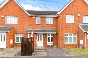 7, Galloway Road, Pelaw, Gateshead NE10 0BF