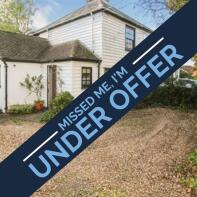 113, Blean Common, Blean CT2 9JH