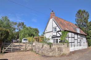 3, Dark Lane North, Trowbridge BA14 6EY