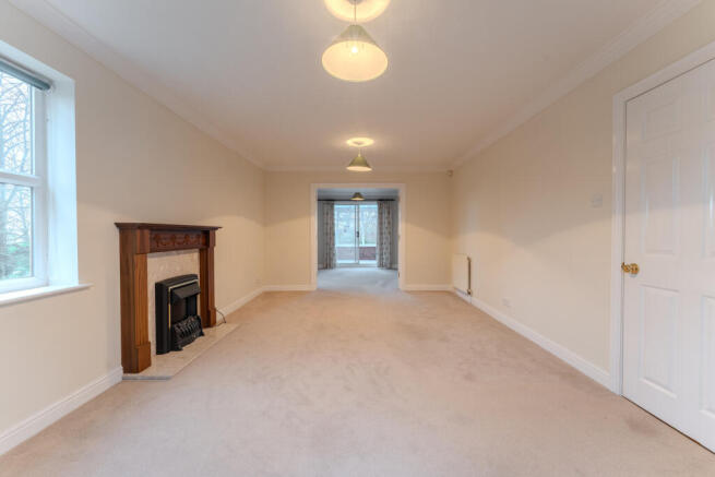 1 Duncombe Close (1 of 26)