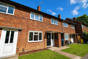 142, Halling Hill, Harlow CM20 3JW