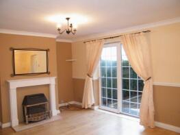 6, Charles Street, Morpeth NE61 6UN