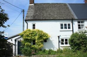 97, Glue Hill, Sturminster Newton DT10 2DJ