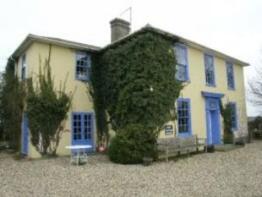 Warren Mill House, Elmswell Road, Wetherden IP14 3LL