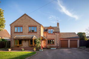 11, Sandys Road, Droitwich WR9 0DY