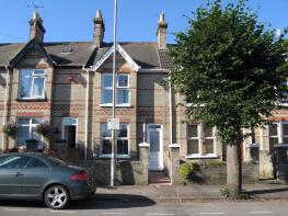 82, Garland Road, Poole BH15 2LD