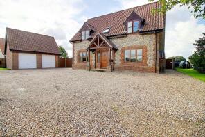 Hafan Dawel, Swaffham Road, Dereham NR19 2LX