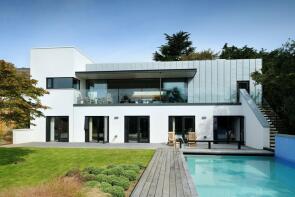 Tresithney, Access To St Enodoc Hotel, Rock, Wadebridge PL27 6LB