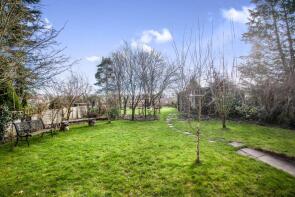 2, Purr Wood, Eggarton Lane, Canterbury CT4 7DX