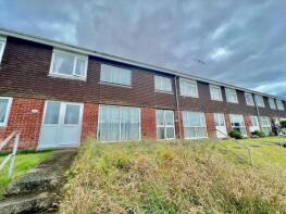 31, Ystwyth Close, Heol Dinas, Penparcau, Aberystwyth SY23 3RU