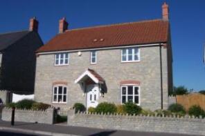 3, Partridge Close, Greinton, Bridgwater TA7 9BA
