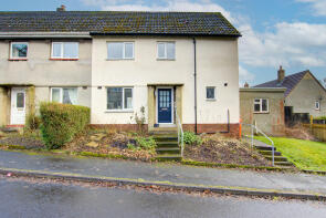 48, Westlands, Hexham NE48 2DW