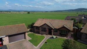 8, Lon Glyd, Belgrano, Abergele LL22 9YU
