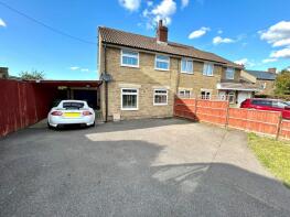 2, Goose Hill, Blind Lane, Bower Hinton, Martock TA12 6LW