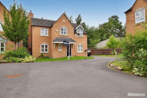 15, Tannery Croft, Runcorn WA7 3GL